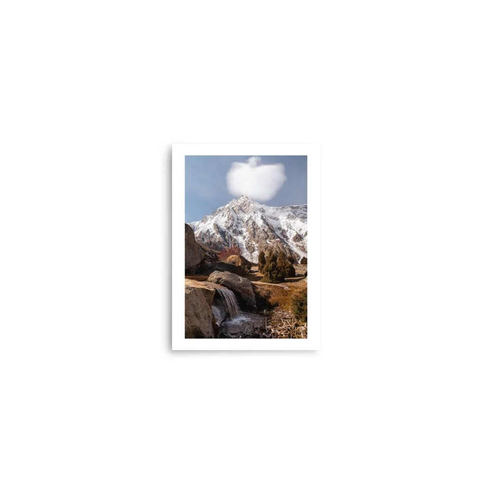 premium-luster-photo-paper-poster-(in)-5x7-front-6a0f59e14c229.jpg