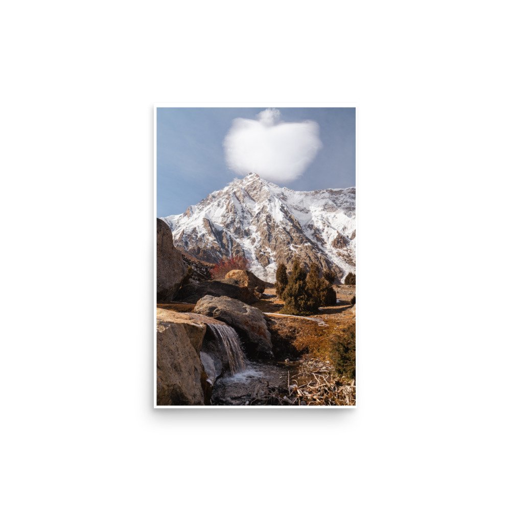premium-luster-photo-paper-poster-(in)-12x18-front-6a0f59e14b409.jpg