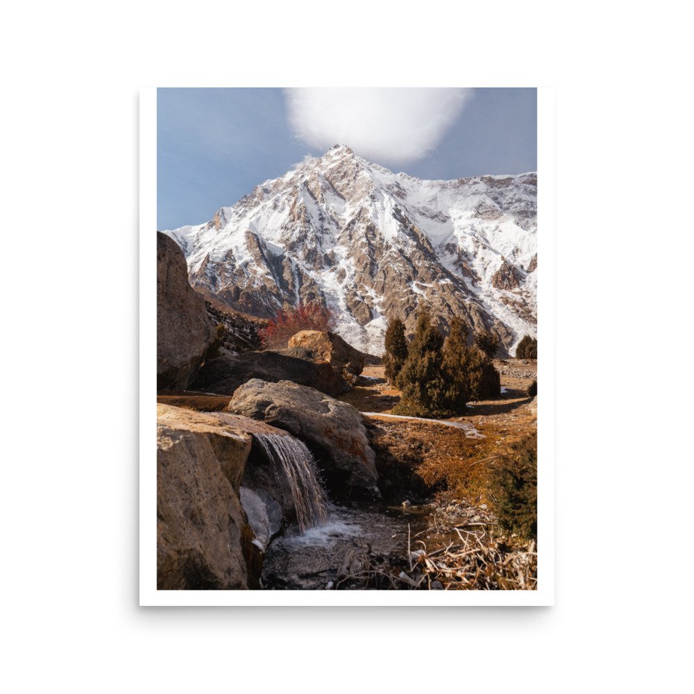 premium-luster-photo-paper-poster-(in)-16x20-front-6a0f59e14b897.jpg