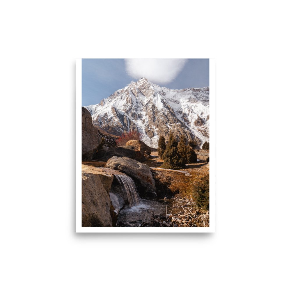 premium-luster-photo-paper-poster-(in)-8x10-front-6a0f59e14a7e2.jpg