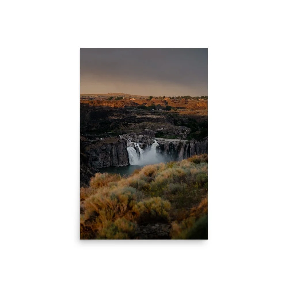 premium-luster-photo-paper-poster-(in)-20x30-front-6a0f5c2881a9d.jpg