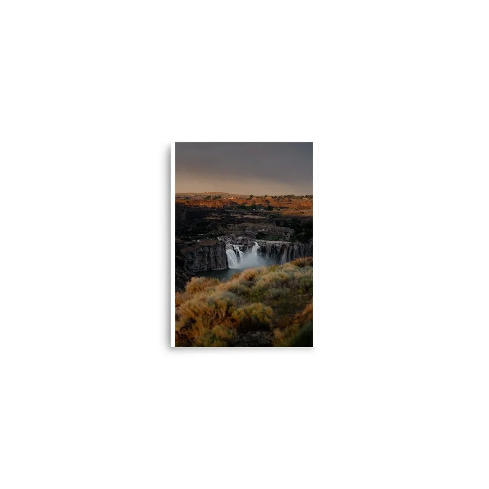 premium-luster-photo-paper-poster-(in)-5x7-front-6a0f5c2880e0e.jpg