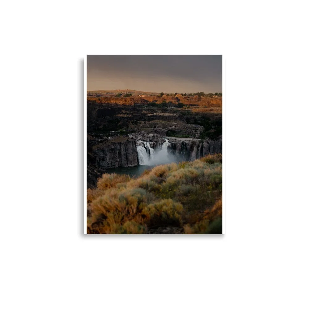 premium-luster-photo-paper-poster-(in)-11x14-front-6a0f5c288017d.jpg