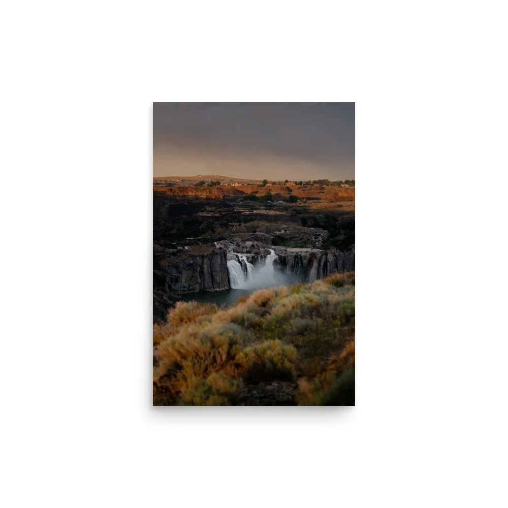 premium-luster-photo-paper-poster-(in)-12x18-front-6a0f5c287e836.jpg