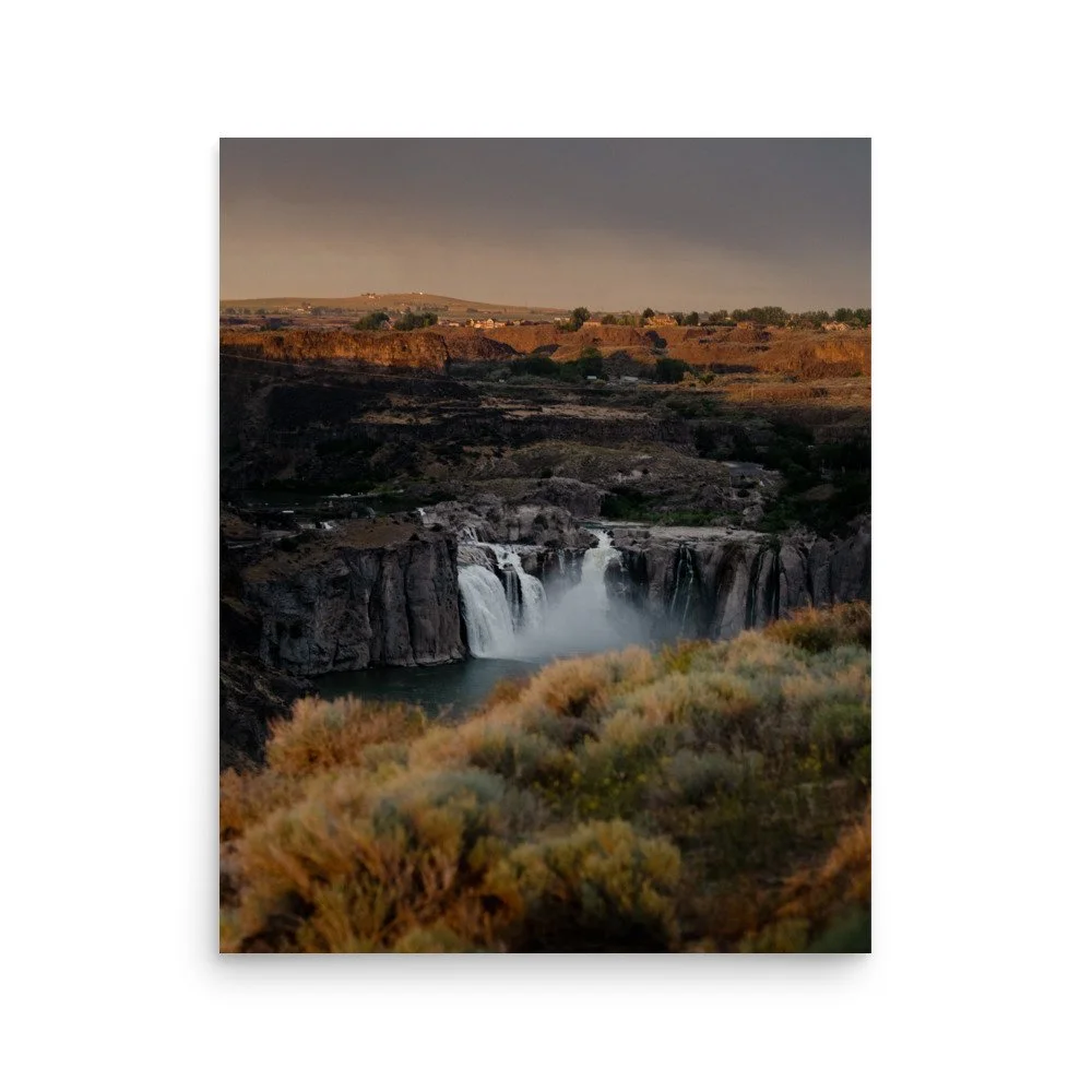 premium-luster-photo-paper-poster-(in)-16x20-front-6a0f5c287f48f.jpg