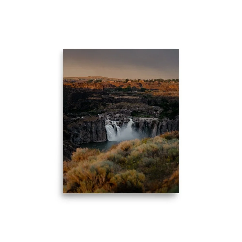 premium-luster-photo-paper-poster-(in)-8x10-front-6a0f5c287c357.jpg