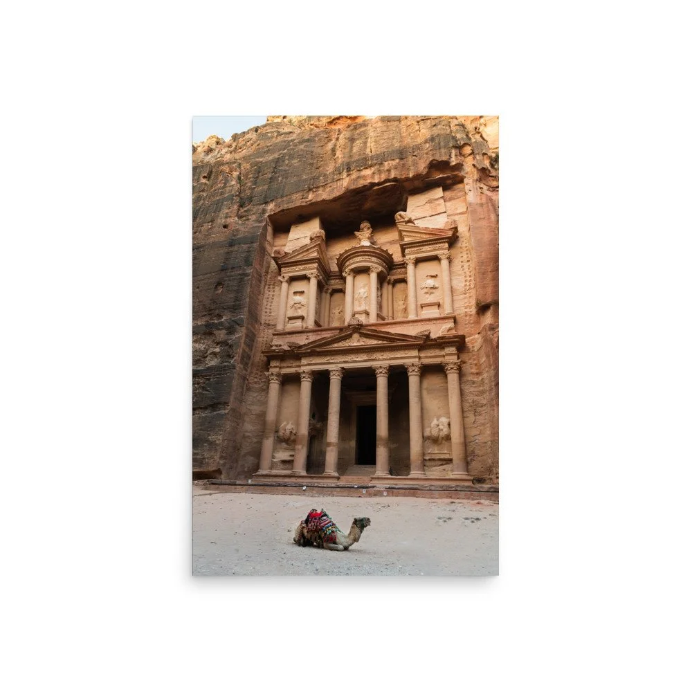 premium-luster-photo-paper-poster-(in)-20x30-front-6a0f5e83f0aeb.jpg