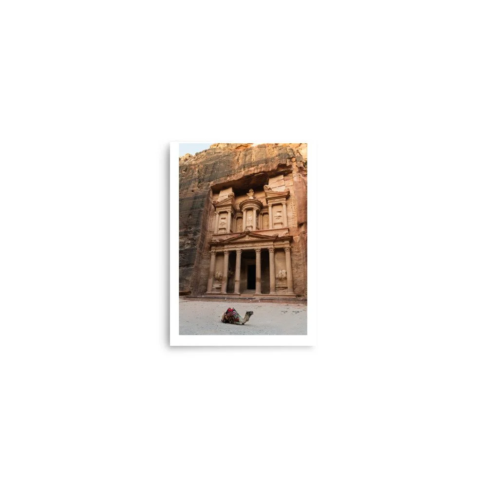 premium-luster-photo-paper-poster-(in)-5x7-front-6a0f5e83efc4a.jpg
