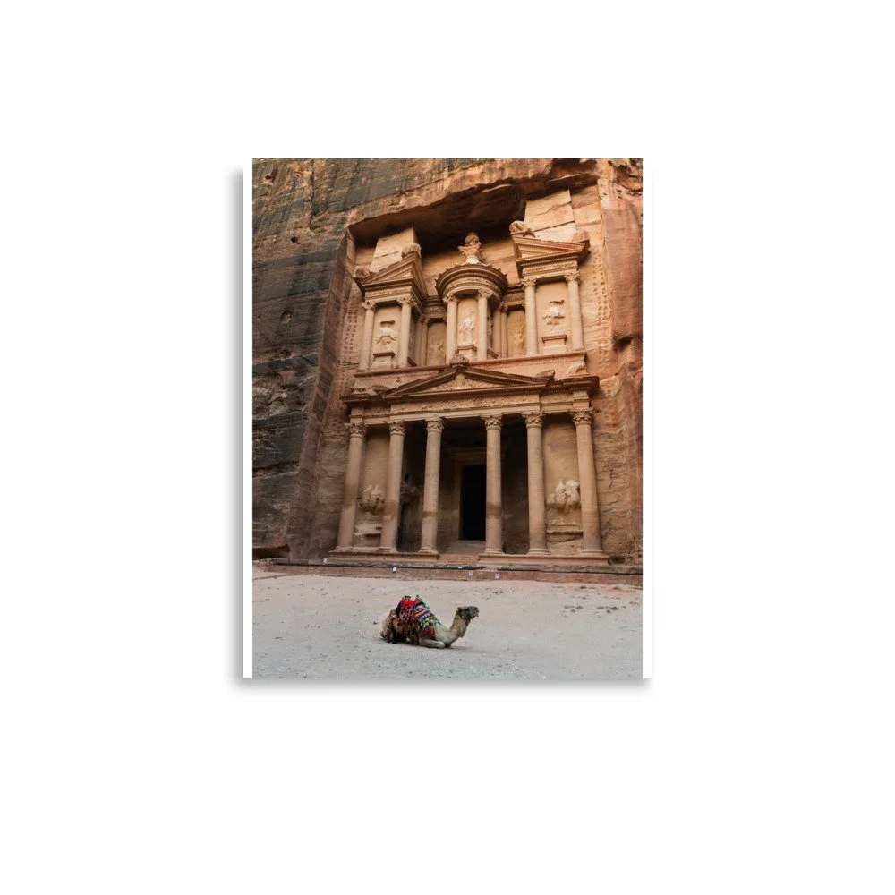 premium-luster-photo-paper-poster-(in)-11x14-front-6a0f5e83eed7e.jpg