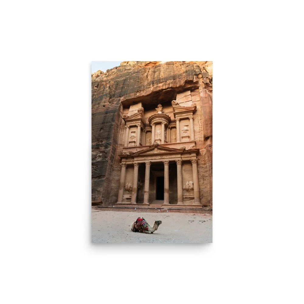 premium-luster-photo-paper-poster-(in)-12x18-front-6a0f5e83ed104.jpg
