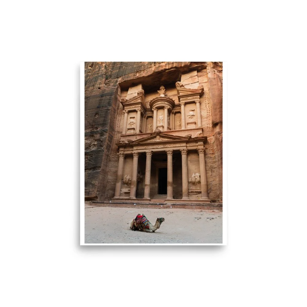 premium-luster-photo-paper-poster-(in)-8x10-front-6a0f5e83eab86.jpg