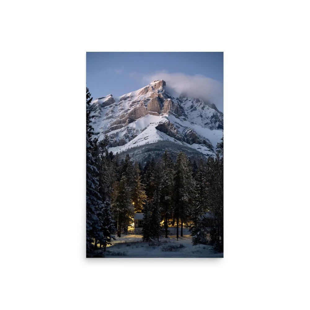 premium-luster-photo-paper-poster-(in)-20x30-front-6a0f603a8a775.jpg