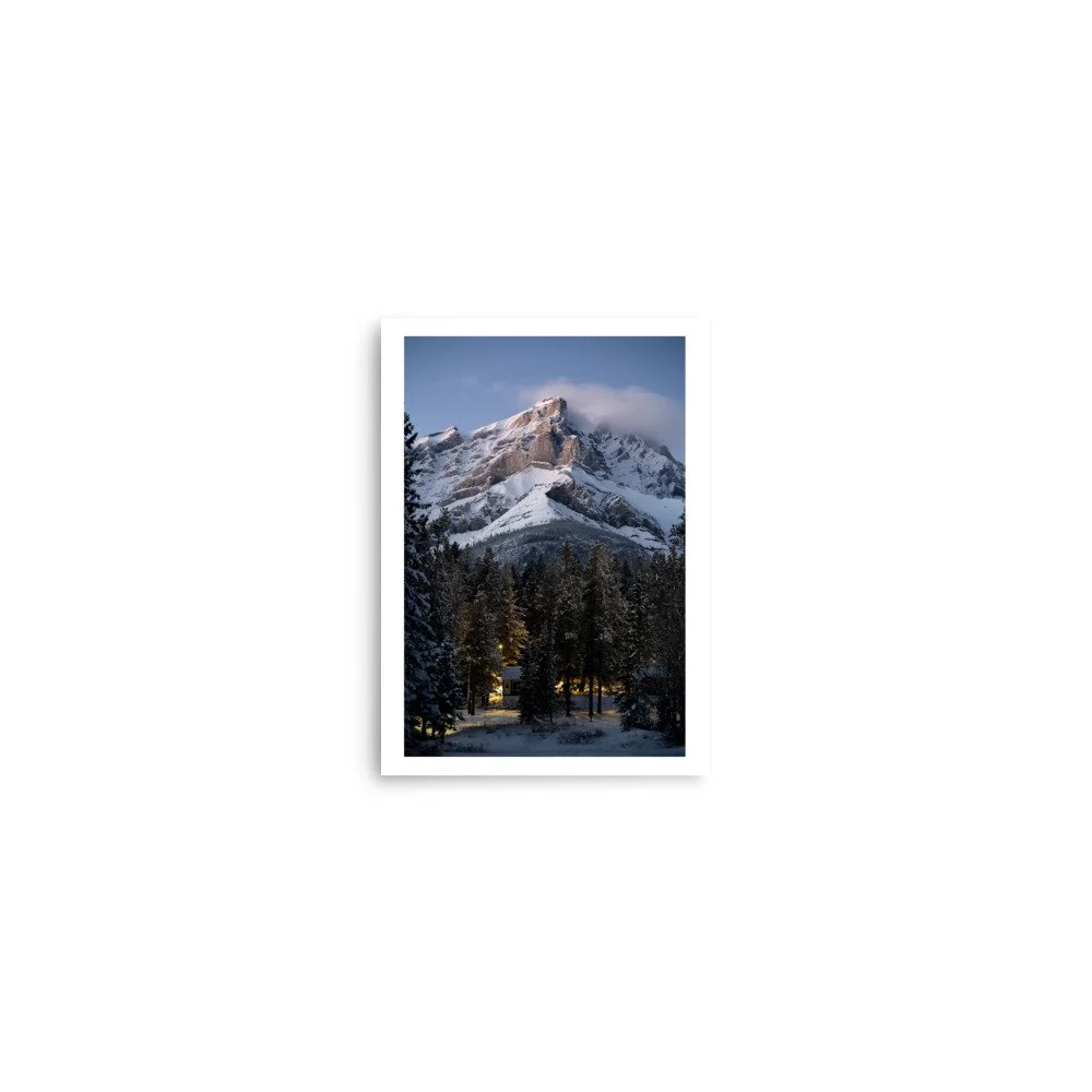 premium-luster-photo-paper-poster-(in)-5x7-front-6a0f603a8a1da.jpg