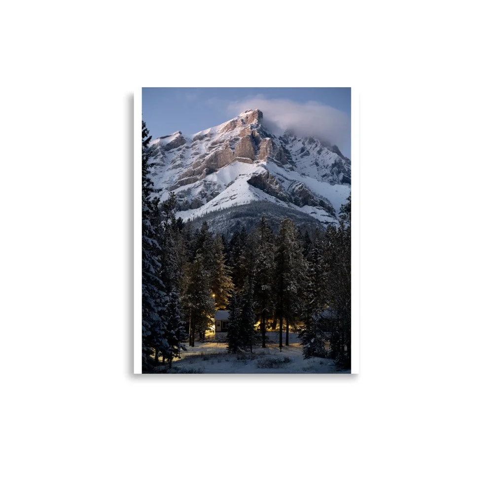 premium-luster-photo-paper-poster-(in)-11x14-front-6a0f603a89c6b.jpg