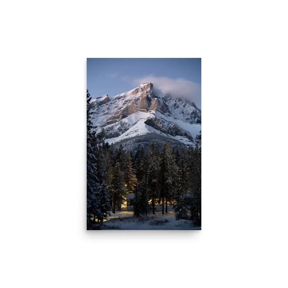 premium-luster-photo-paper-poster-(in)-12x18-front-6a0f603a8913a.jpg
