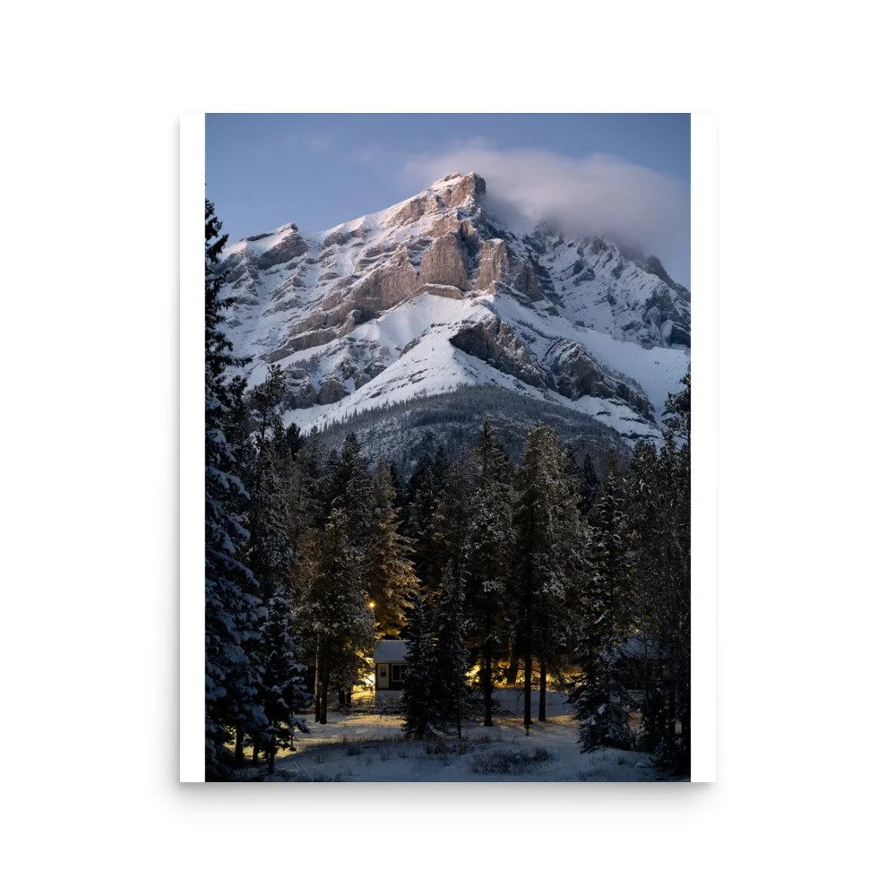 premium-luster-photo-paper-poster-(in)-16x20-front-6a0f603a896d4.jpg