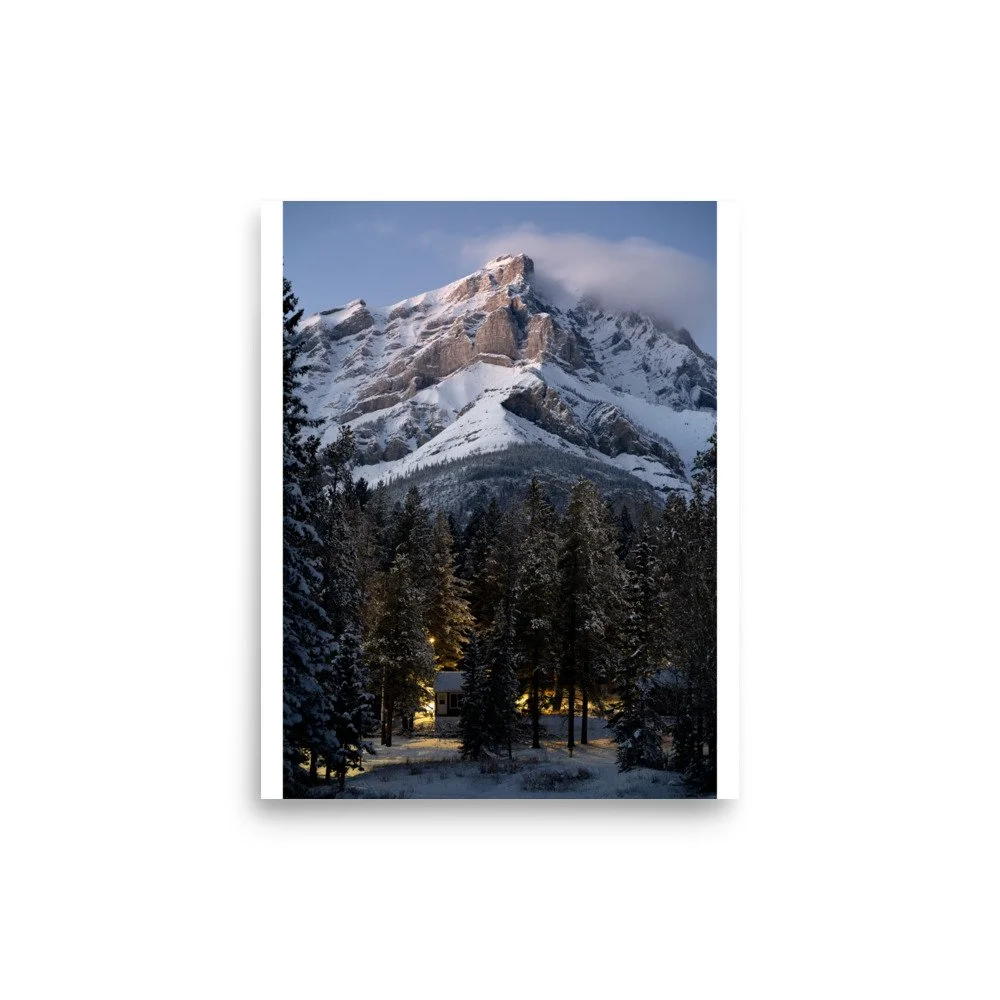 premium-luster-photo-paper-poster-(in)-8x10-front-6a0f603a88280.jpg
