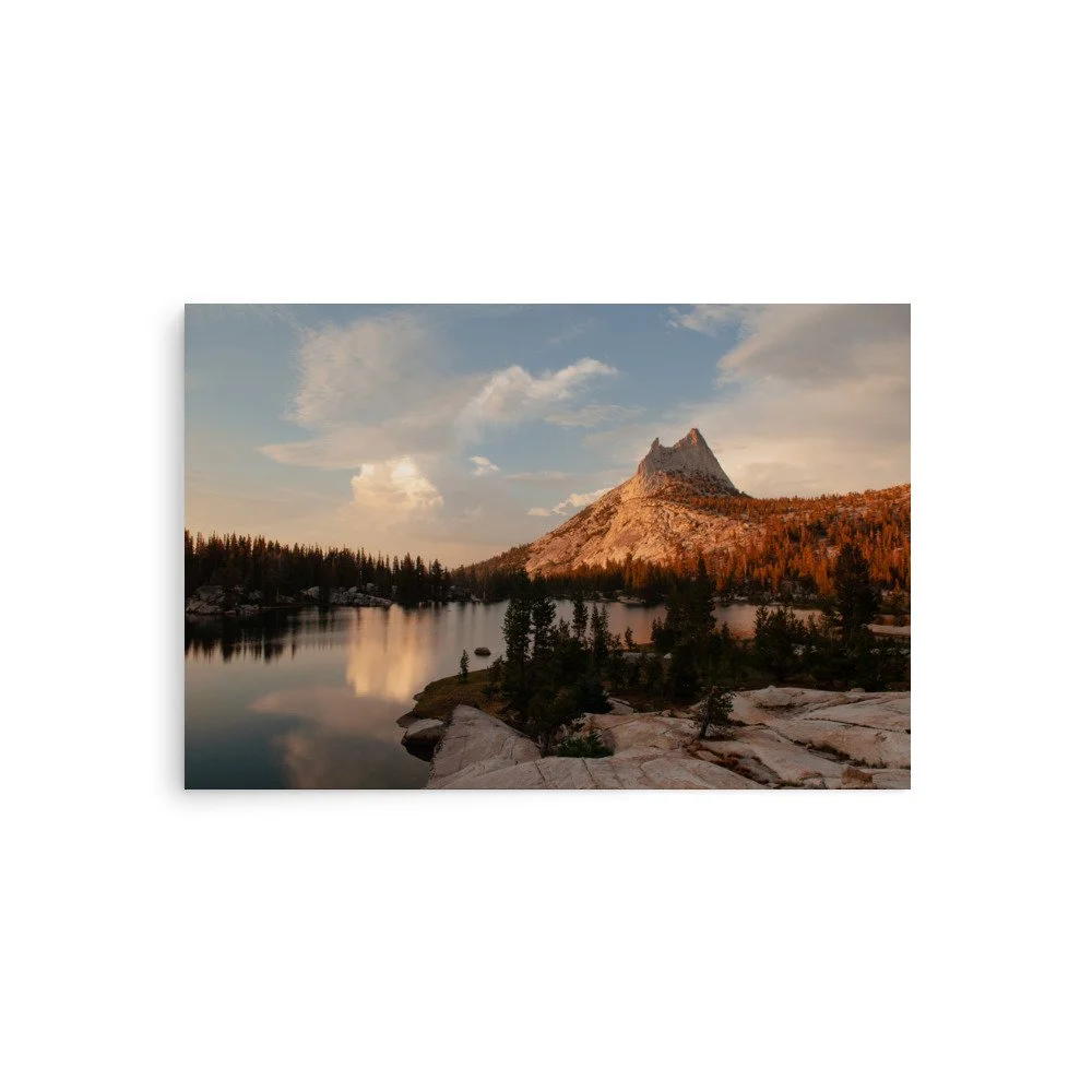 premium-luster-photo-paper-poster-(in)-20x30-front-6a0fb0038d939.jpg