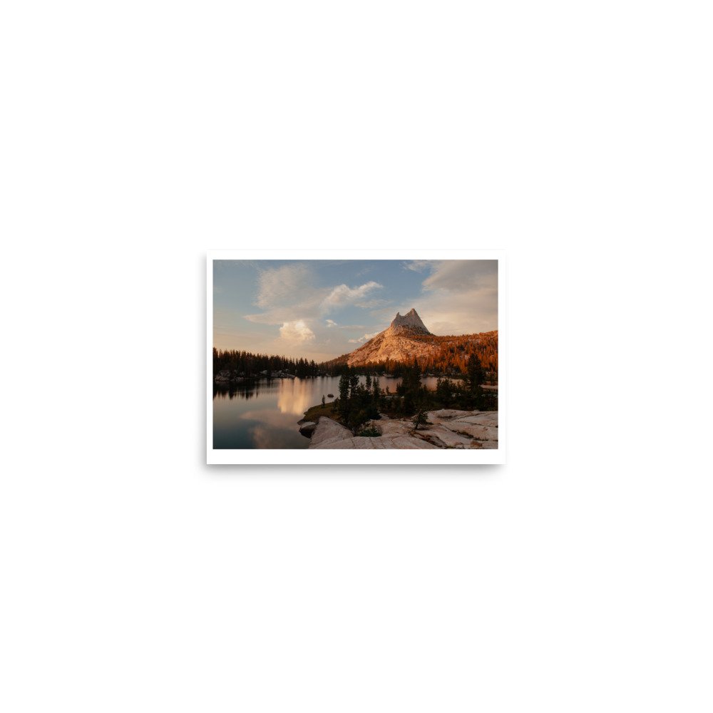 premium-luster-photo-paper-poster-(in)-5x7-front-6a0fb0038ccc9.jpg