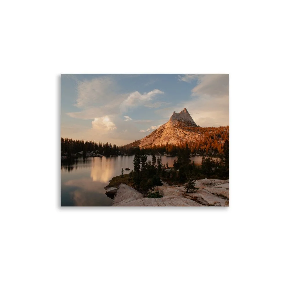 premium-luster-photo-paper-poster-(in)-11x14-front-6a0fb0038c000.jpg