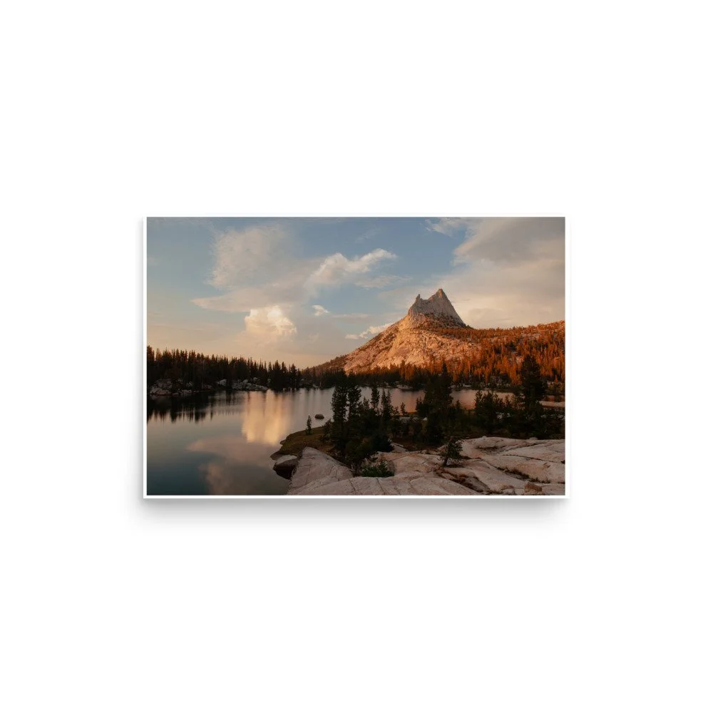 premium-luster-photo-paper-poster-(in)-12x18-front-6a0fb0038a743.jpg