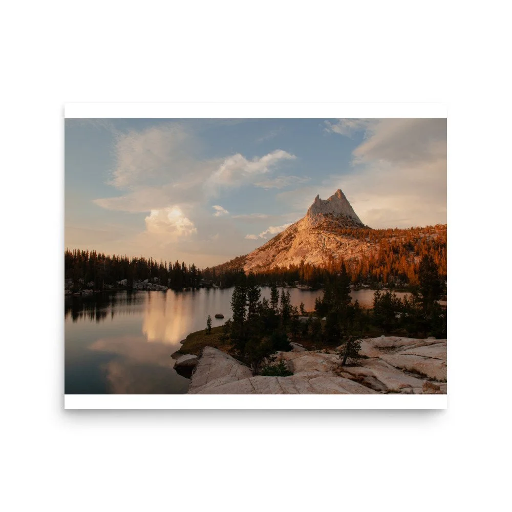 premium-luster-photo-paper-poster-(in)-16x20-front-6a0fb0038b39f.jpg