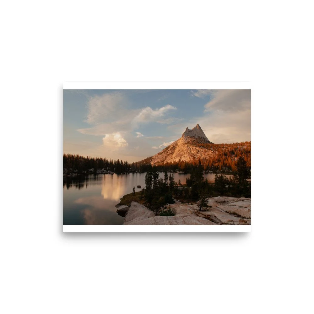 premium-luster-photo-paper-poster-(in)-8x10-front-6a0fb003883cf.jpg