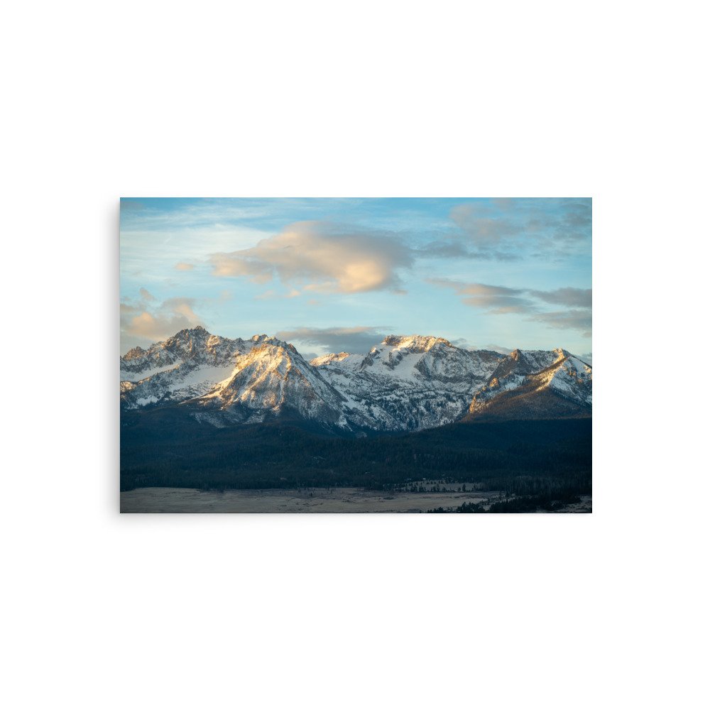 premium-luster-photo-paper-poster-(in)-20x30-front-6a0fb34b78a1d.jpg