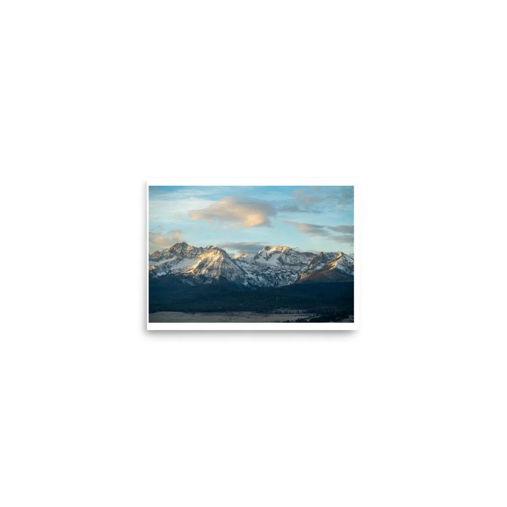 premium-luster-photo-paper-poster-(in)-5x7-front-6a0fb34b78475.jpg