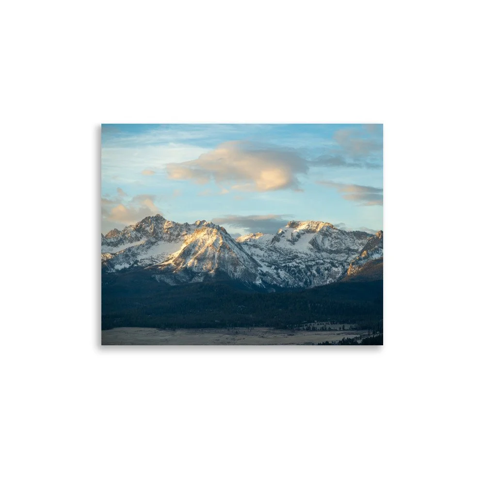 premium-luster-photo-paper-poster-(in)-11x14-front-6a0fb34b77edd.jpg