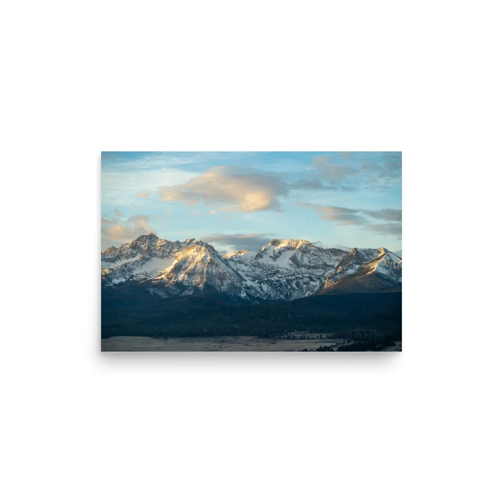 premium-luster-photo-paper-poster-(in)-12x18-front-6a0fb34b773d6.jpg