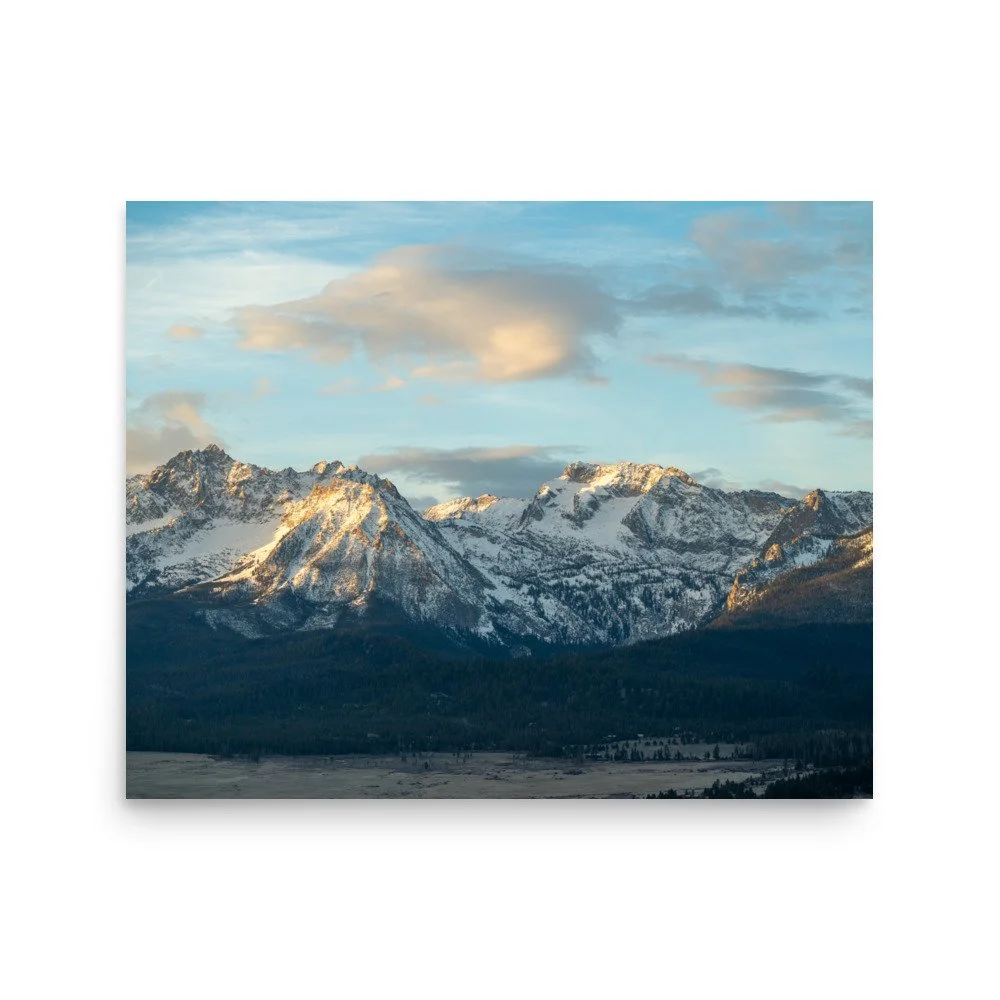 premium-luster-photo-paper-poster-(in)-16x20-front-6a0fb34b7796e.jpg