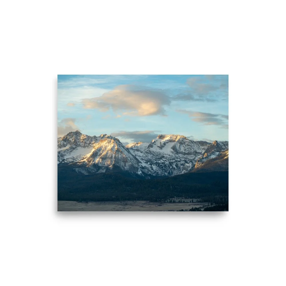 premium-luster-photo-paper-poster-(in)-8x10-front-6a0fb34b76133.jpg