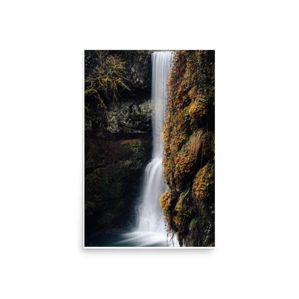 premium-luster-photo-paper-poster-(in)-20x30-front-6a0fc87f585c1.jpg