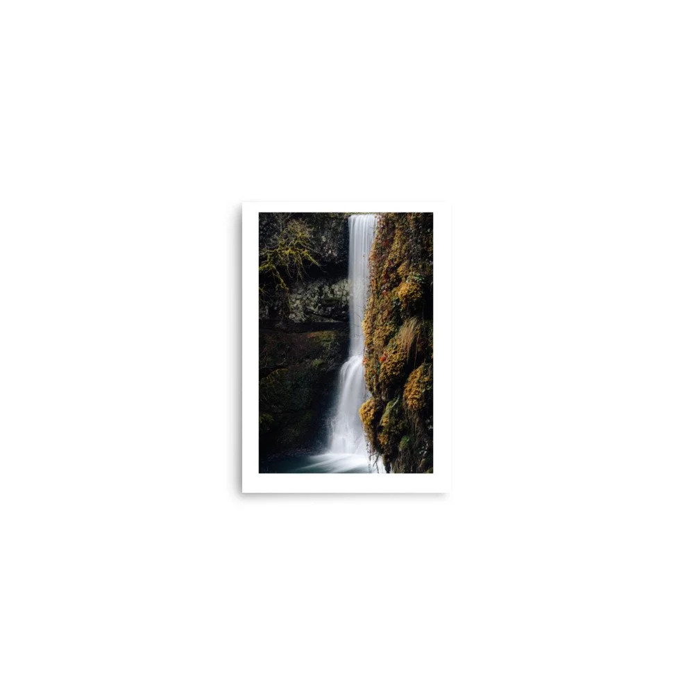 premium-luster-photo-paper-poster-(in)-5x7-front-6a0fc87f577f9.jpg