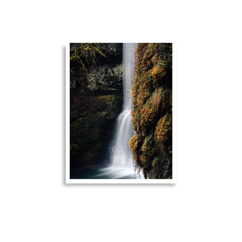 premium-luster-photo-paper-poster-(in)-11x14-front-6a0fc87f56a8a.jpg