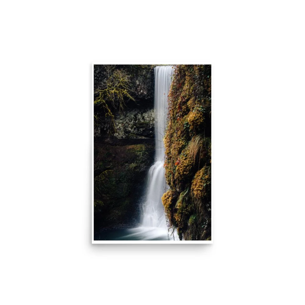 premium-luster-photo-paper-poster-(in)-12x18-front-6a0fc87f54e6a.jpg