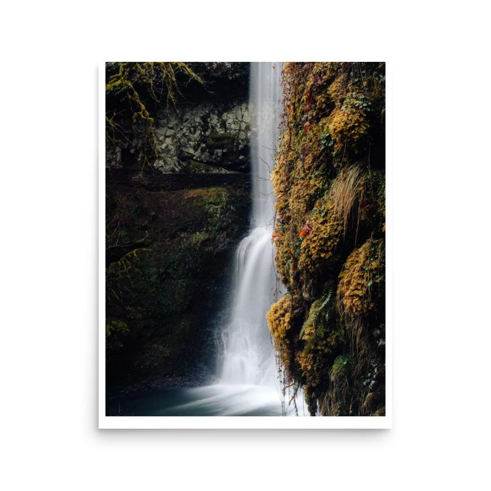 premium-luster-photo-paper-poster-(in)-16x20-front-6a0fc87f55c56.jpg