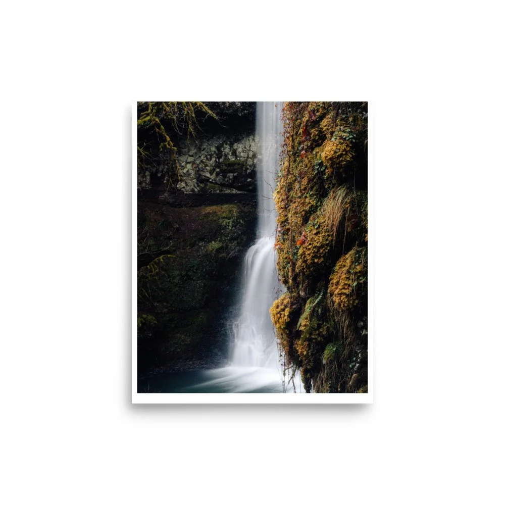 premium-luster-photo-paper-poster-(in)-8x10-front-6a0fc87f529ca.jpg
