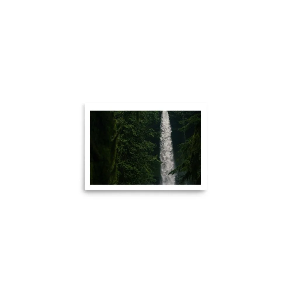 premium-luster-photo-paper-poster-(in)-5x7-front-6a0fcba314652.jpg