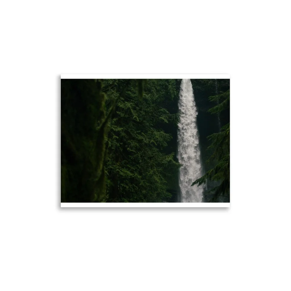 premium-luster-photo-paper-poster-(in)-11x14-front-6a0fcba314767.jpg
