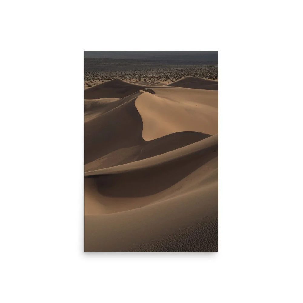 premium-luster-photo-paper-poster-(in)-20x30-front-6a67b802daf19.jpg