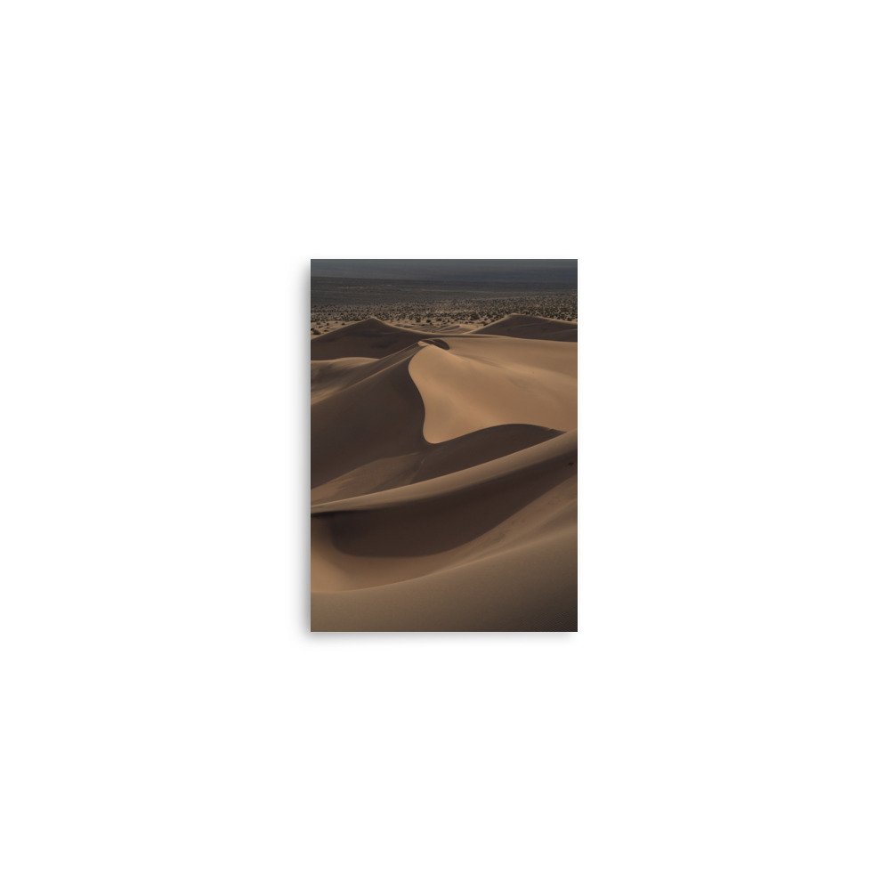 premium-luster-photo-paper-poster-(in)-5x7-front-6a67b802da5f9.jpg