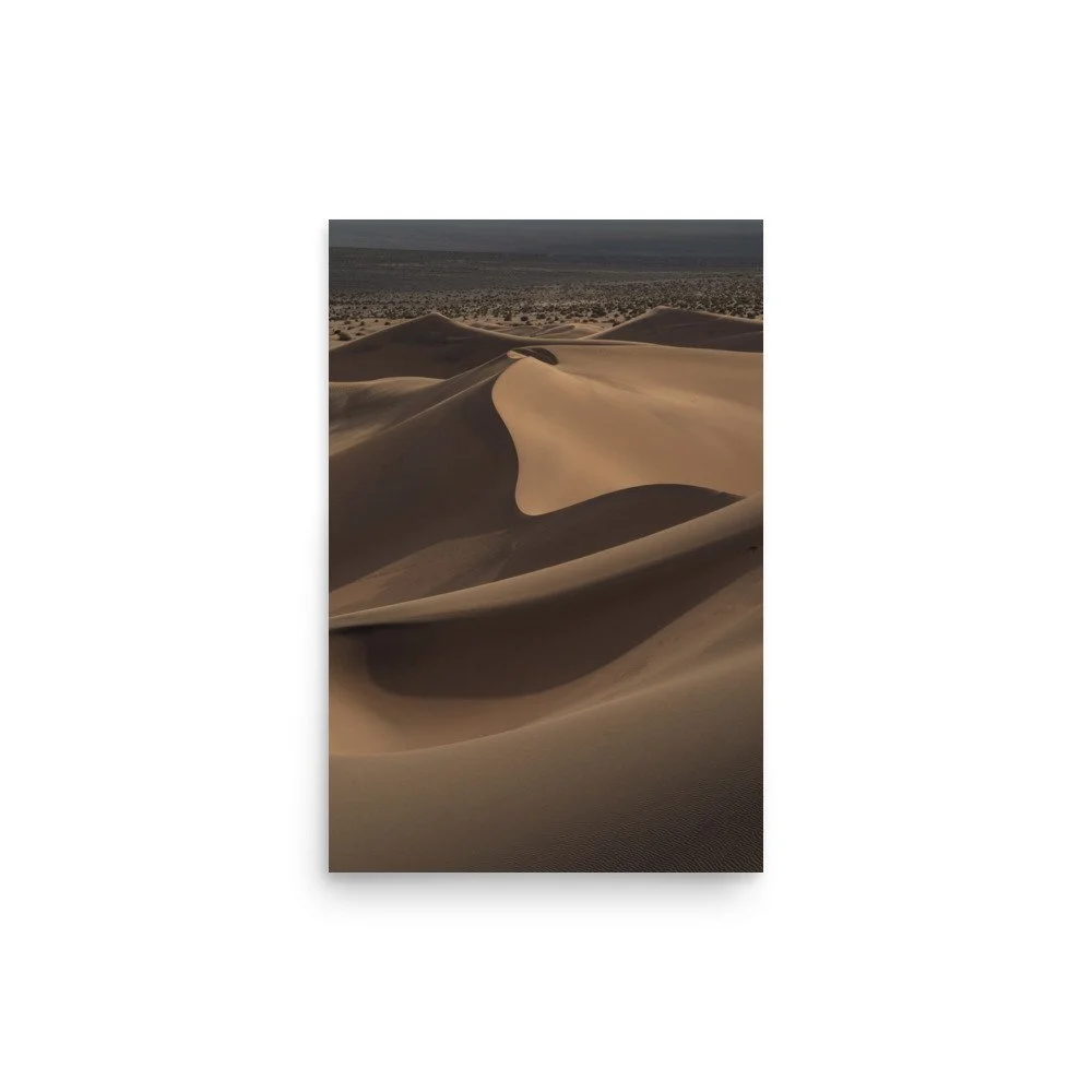 premium-luster-photo-paper-poster-(in)-12x18-front-6a67b802d88b6.jpg