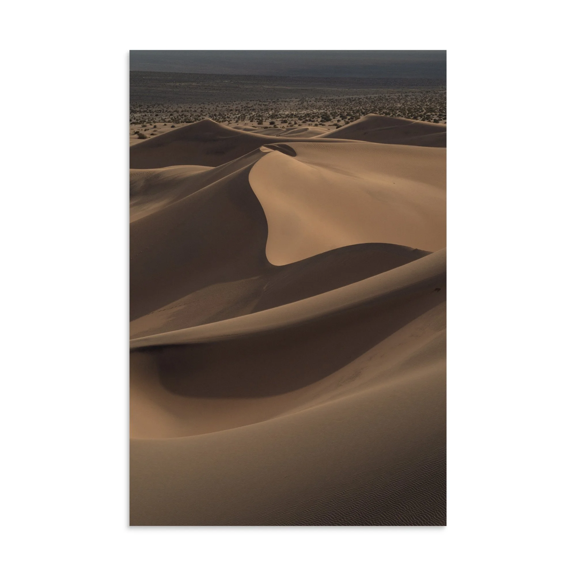 premium-luster-photo-paper-poster-(in)-16x24-front-6a67b802db87a.jpg