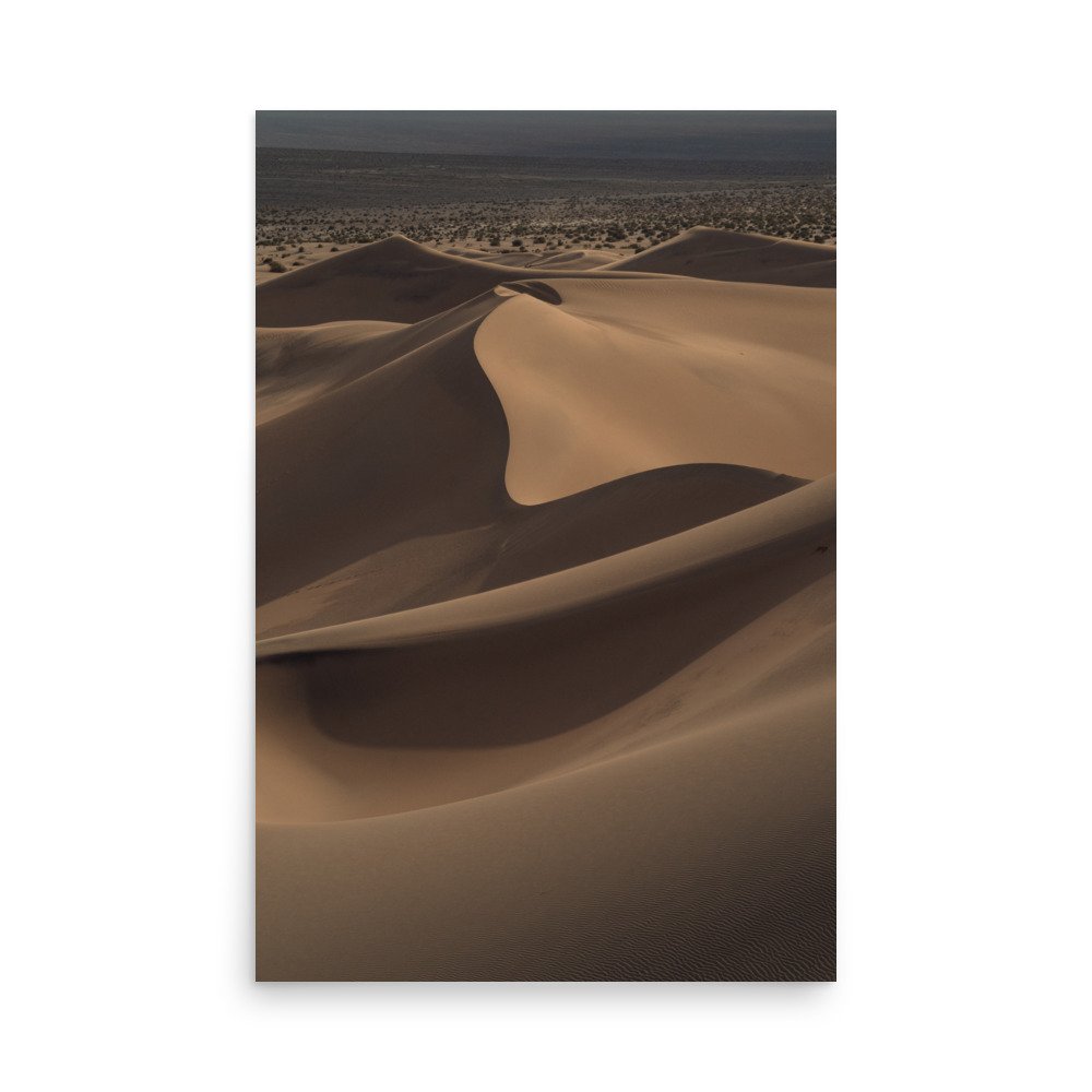 premium-luster-photo-paper-poster-(in)-24x36-front-6a67b802d9c95.jpg