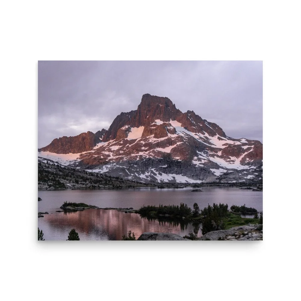 premium-luster-photo-paper-poster-(in)-16x20-front-6a67c4590f392.jpg