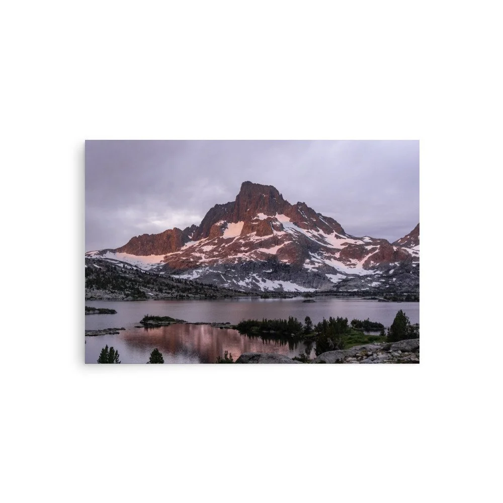 premium-luster-photo-paper-poster-(in)-20x30-front-6a67c4590fbdb.jpg