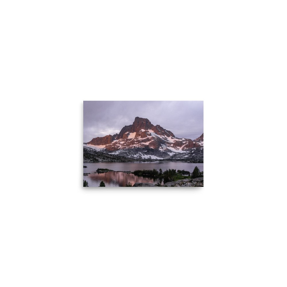 premium-luster-photo-paper-poster-(in)-5x7-front-6a67c4590fc34.jpg