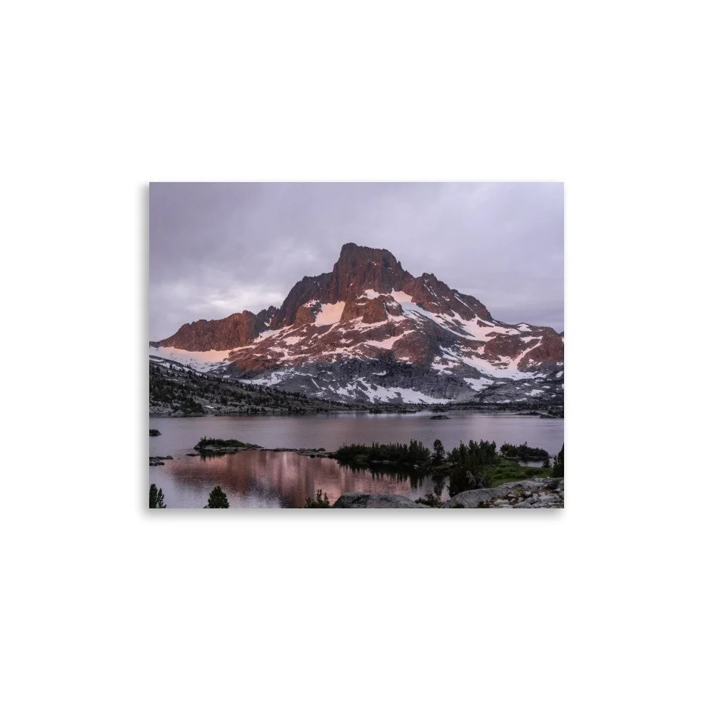 premium-luster-photo-paper-poster-(in)-11x14-front-6a67c4590fc75.jpg